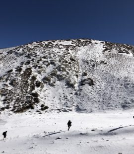 Featured Image Markha Valley