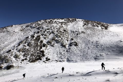 Featured Image Markha Valley