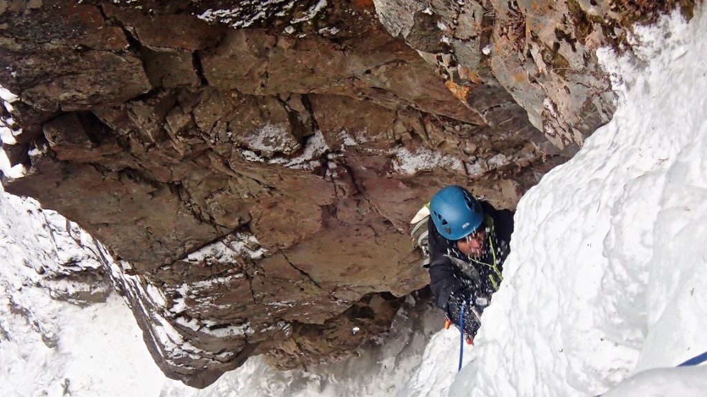Shashi on Third Pitch
