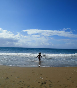 Treasure Beach Jamaica