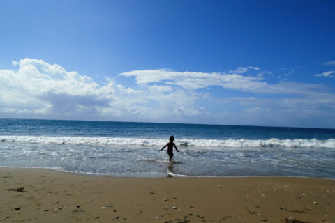 Treasure Beach Jamaica